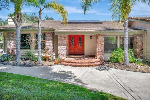 Escondido, CA 92026,10148 Rayford Dr