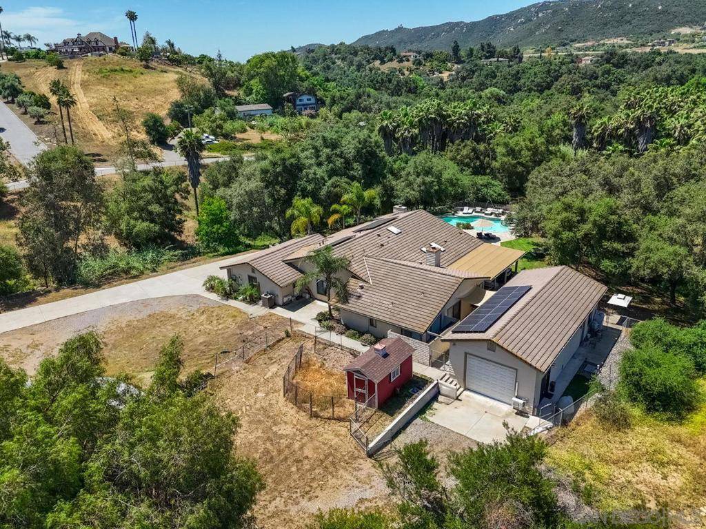Escondido, CA 92026,10148 Rayford Dr
