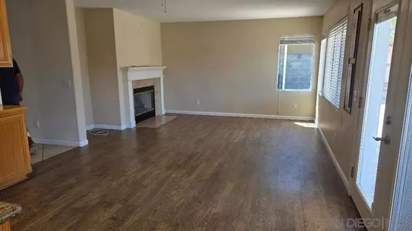 El Cajon, CA 92021,13610 Stonybrook Lane