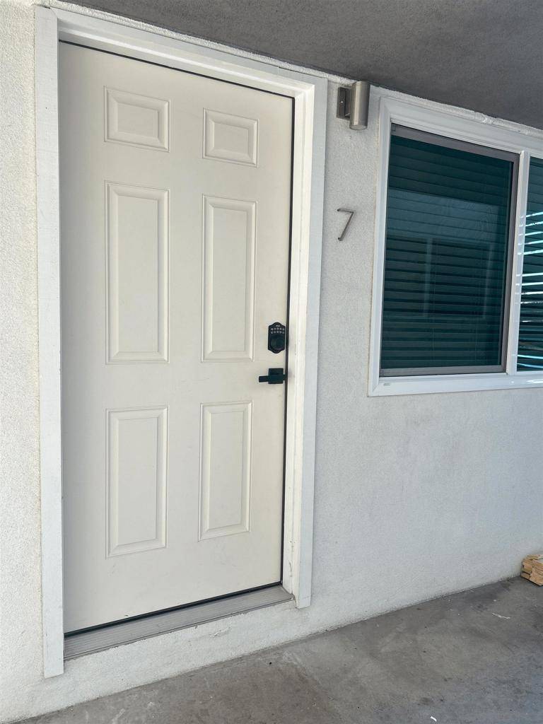 San Diego, CA 92109,2275 Grand Ave.