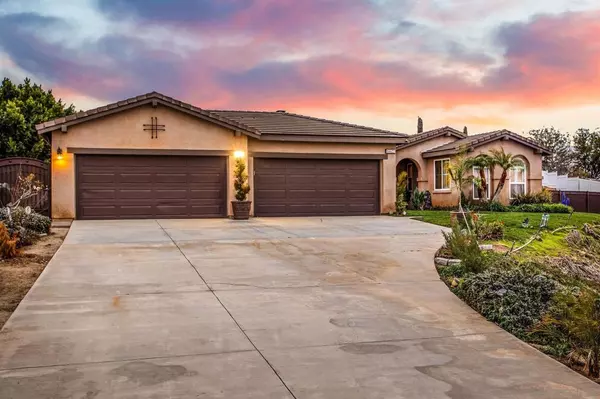 Riverside, CA 92504,16627 Eagle Peak Rd