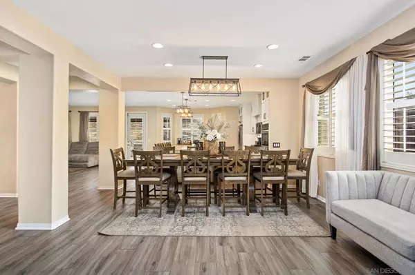 Riverside, CA 92504,16627 Eagle Peak Rd