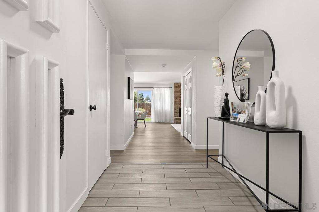 San Diego, CA 92122,6524 Calgary Ct