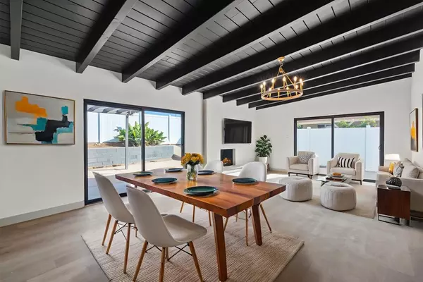 4089 Mount Everest, San Diego, CA 92111