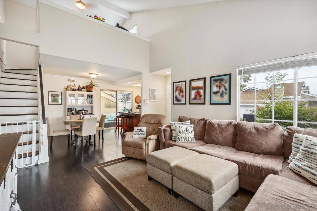 Oceanside, CA 92057,344 Riverview Way