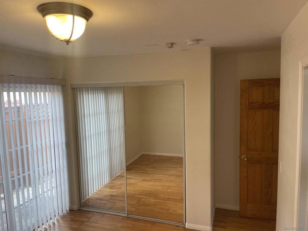 San Diego, CA 92109,2604 Magnolia Ave