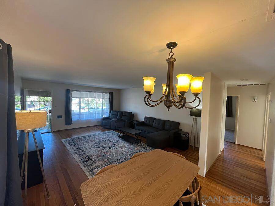 San Diego, CA 92115,6779 Rosefield Dr