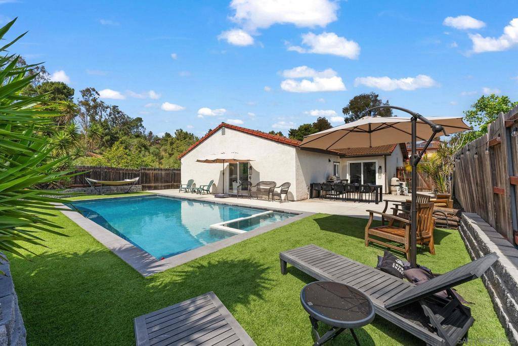 1650 Point Mugu Court, Chula Vista, CA 91911
