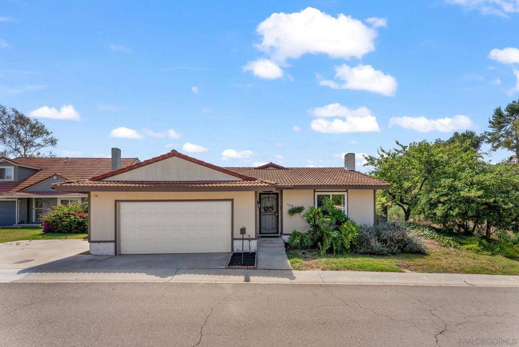 Chula Vista, CA 91911,1650 Point Mugu Court