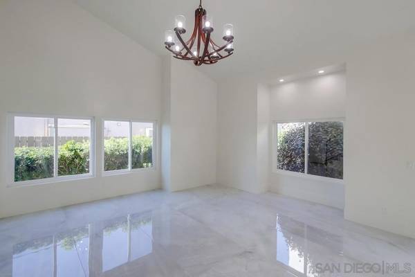 El Cajon, CA 92019,1510 Granite Hills Dr #Unit E