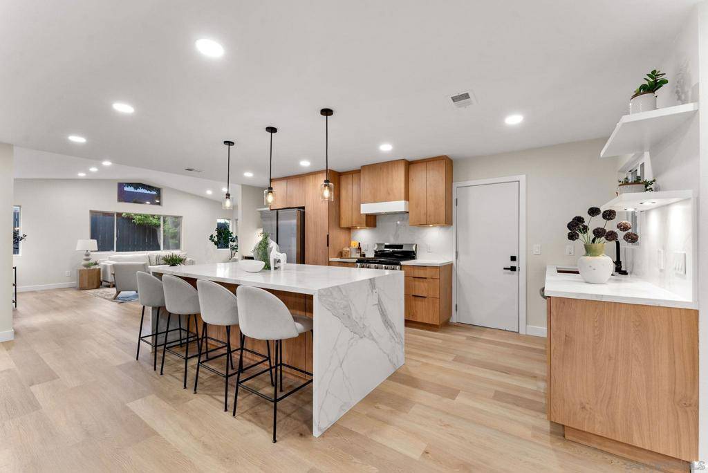 2415 Galahad Rd., San Diego, CA 92123