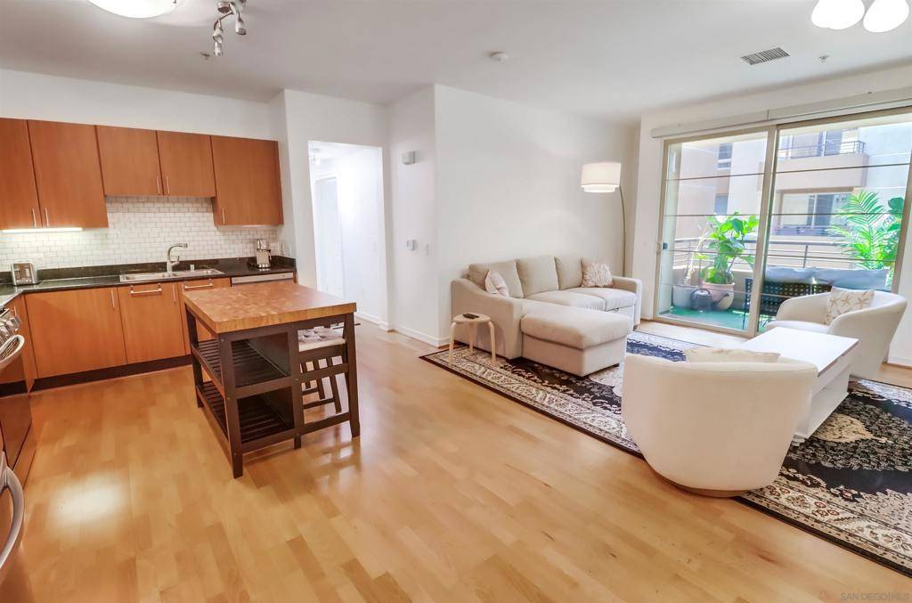 1465 C St #3509, San Diego, CA 92101