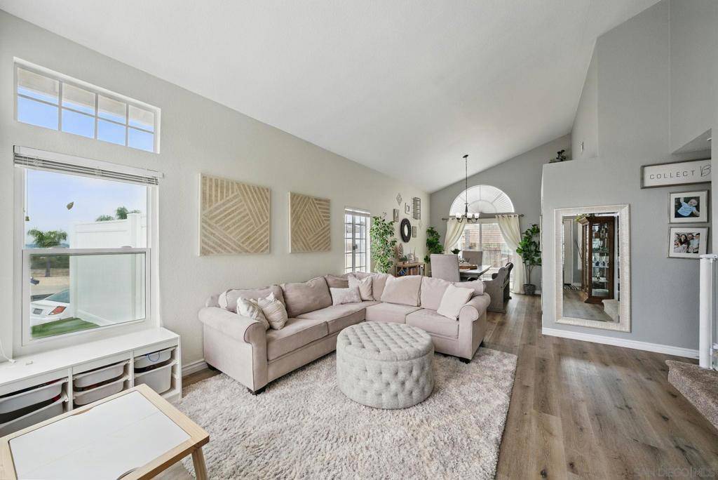Alpine, CA 91901,1595 Bay Meadows Dr