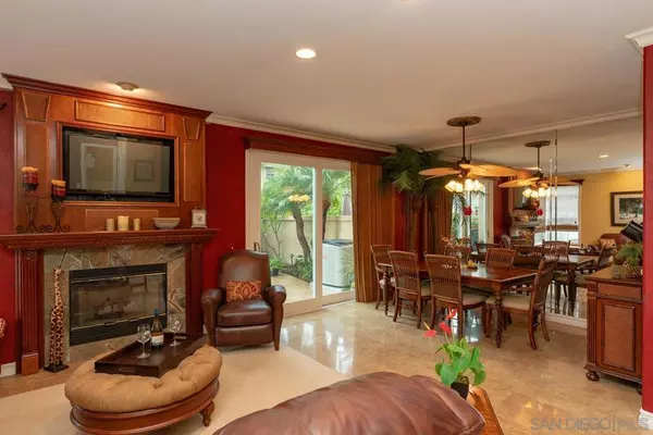 San Diego, CA 92128,11002 Creekbridge Place
