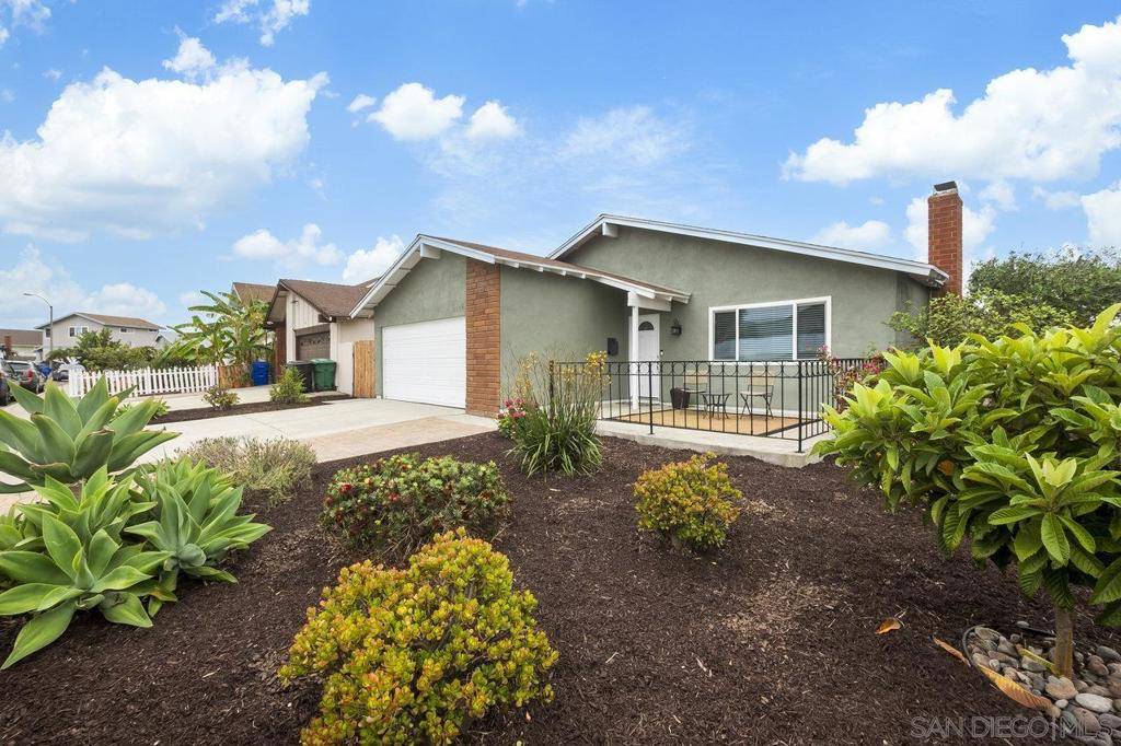 San Diego, CA 92126,8807 Scorpius Way