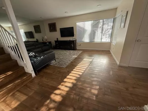San Diego, CA 92126