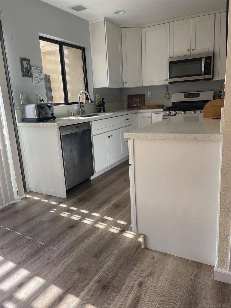 San Diego, CA 92126,Address not disclosed