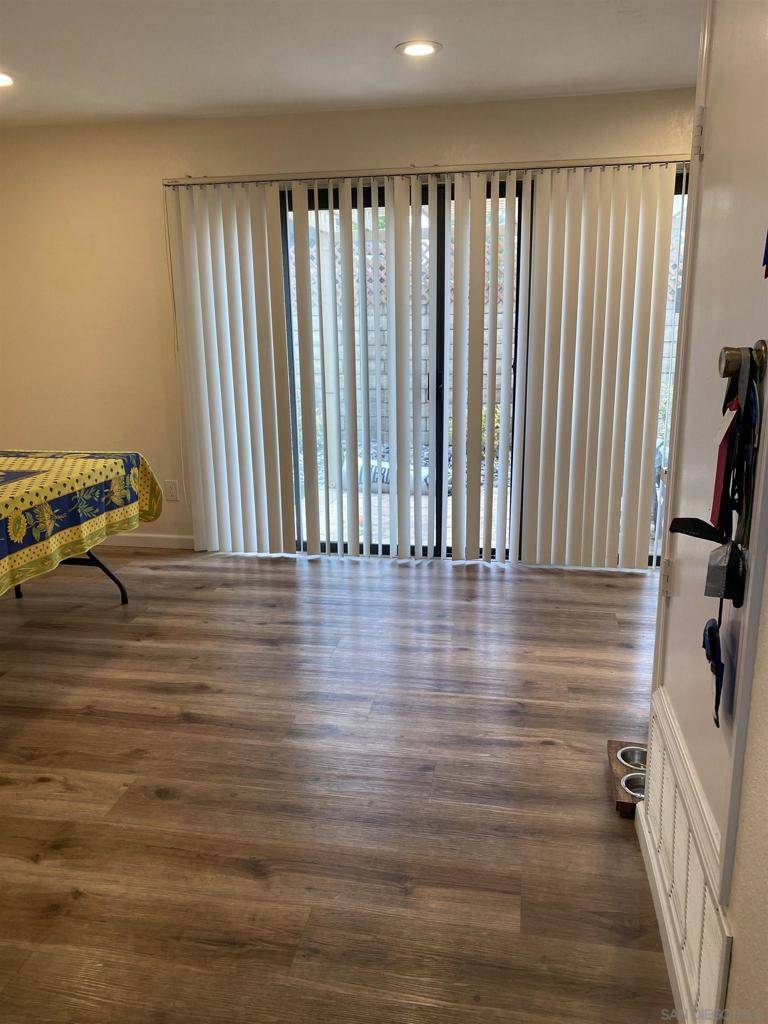 San Diego, CA 92126,Address not disclosed