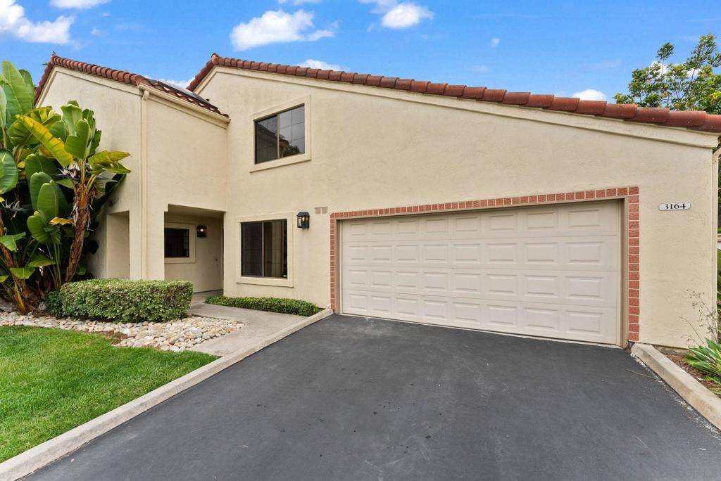 Carlsbad, CA 92009,3164 Vista Rica