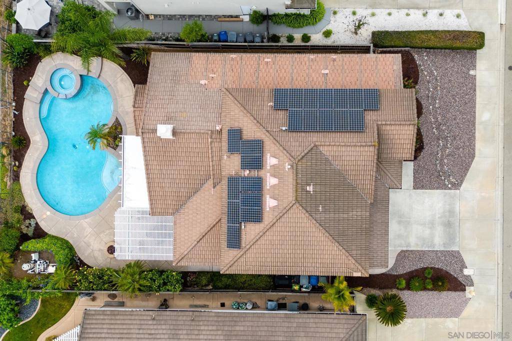 Escondido, CA 92026,1971 Pizarro Lane