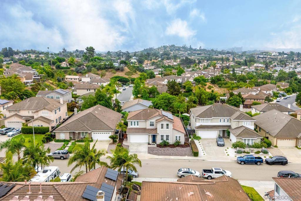 Escondido, CA 92026,1971 Pizarro Lane