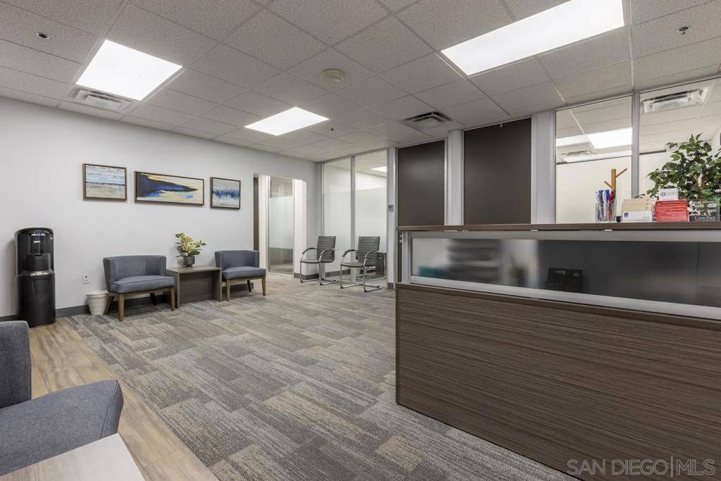 San Diego, CA 92101,1620 5th Avenue