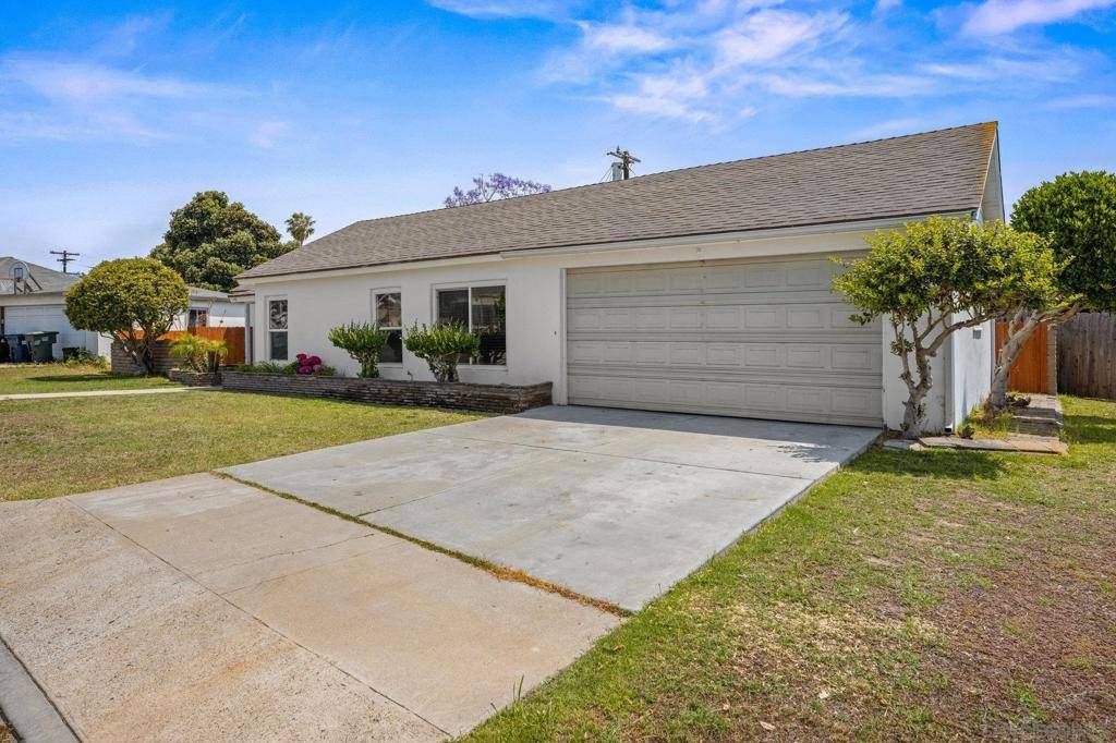 Chula Vista, CA 91910,424 Alpine Avenue