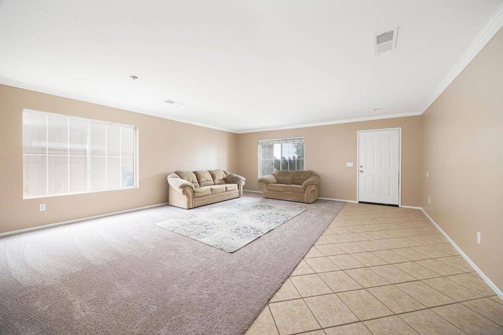 Oceanside, CA 92057,314 La Soledad Way