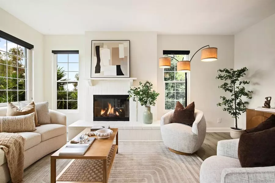 4204 3rd Ave #7, San Diego, CA 92103