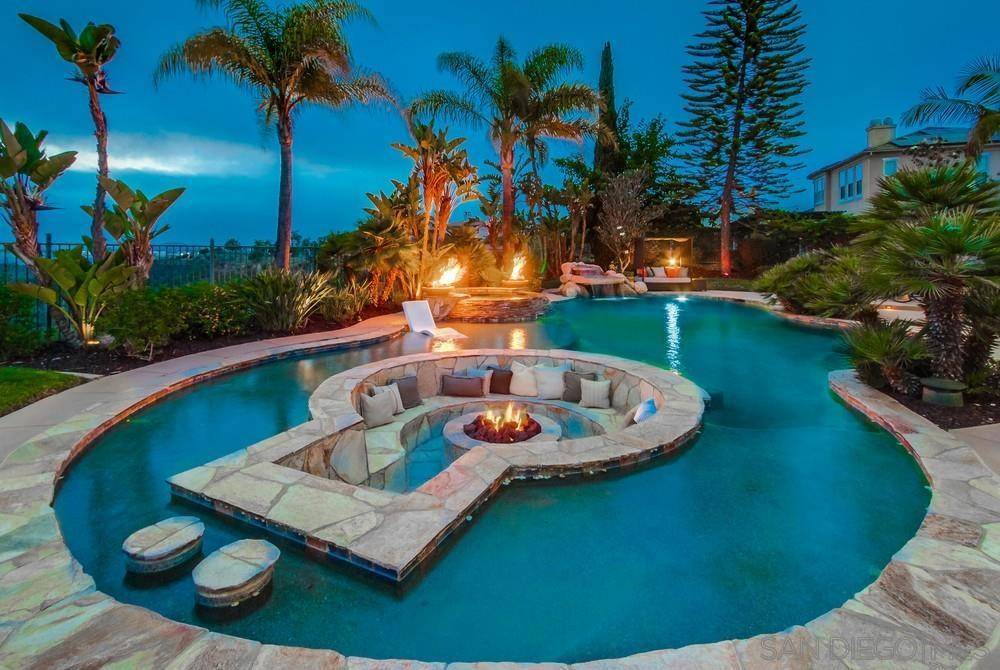 San Diego, CA 92131,14844 Whispering Ridge Rd