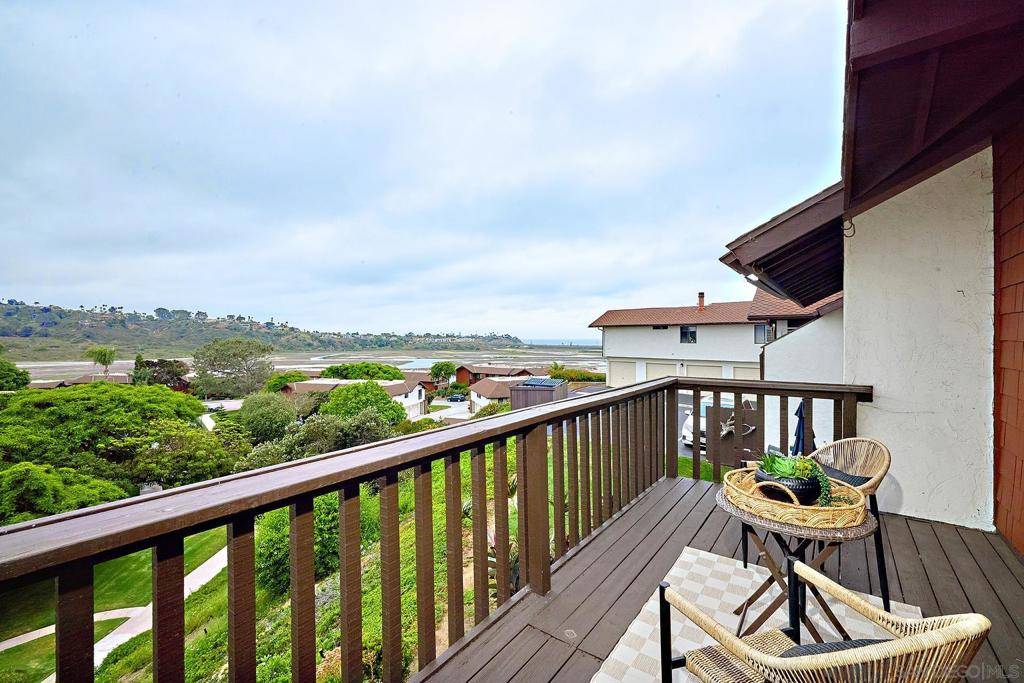 Cardiff By The Sea, CA 92007,2428 Caminito Ocean Cv