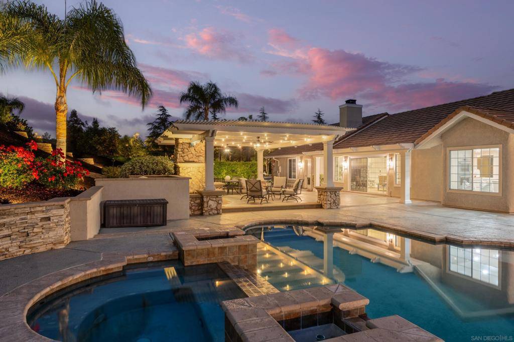 Temecula, CA 92592,31125 Pauba Rd