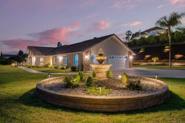 Temecula, CA 92592,31125 Pauba Rd