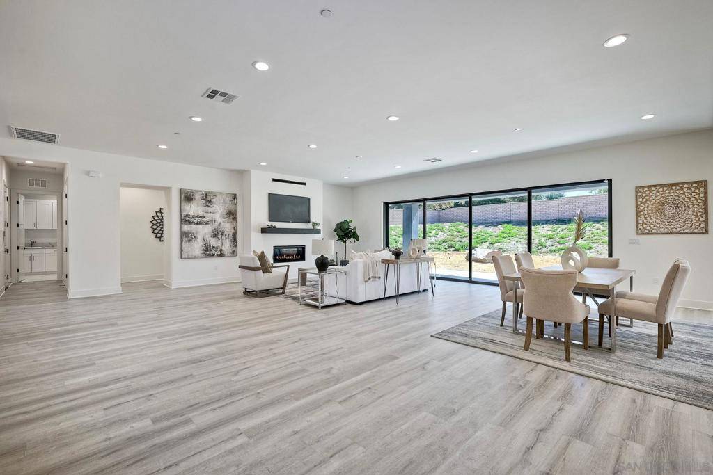 Poway, CA 92064,16350 Sage Trails Ct