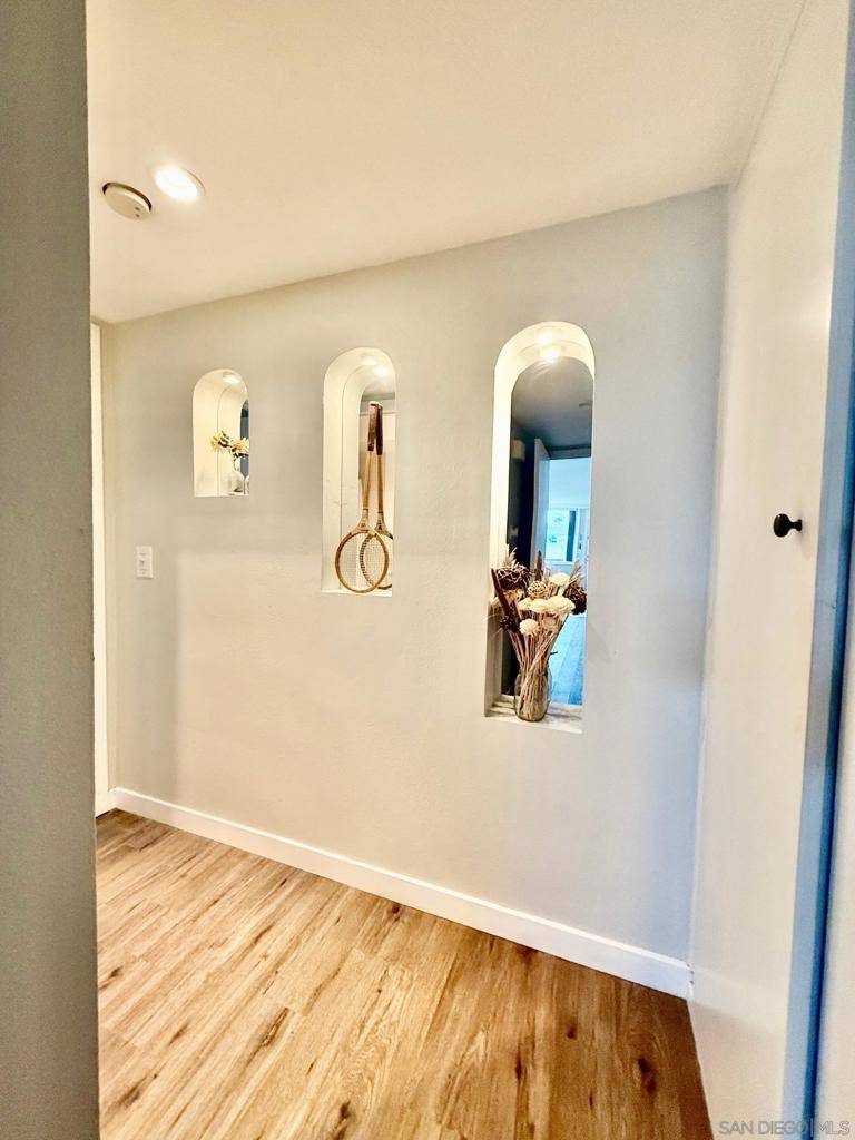 San Diego, CA 92110,3131 Groton Way #1