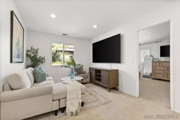 Chula Vista, CA 91913,1509 Fieldbrook St