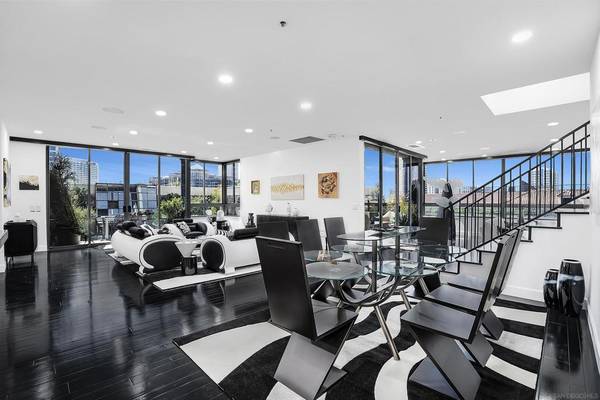 700 Front St #505, San Diego, CA 92101