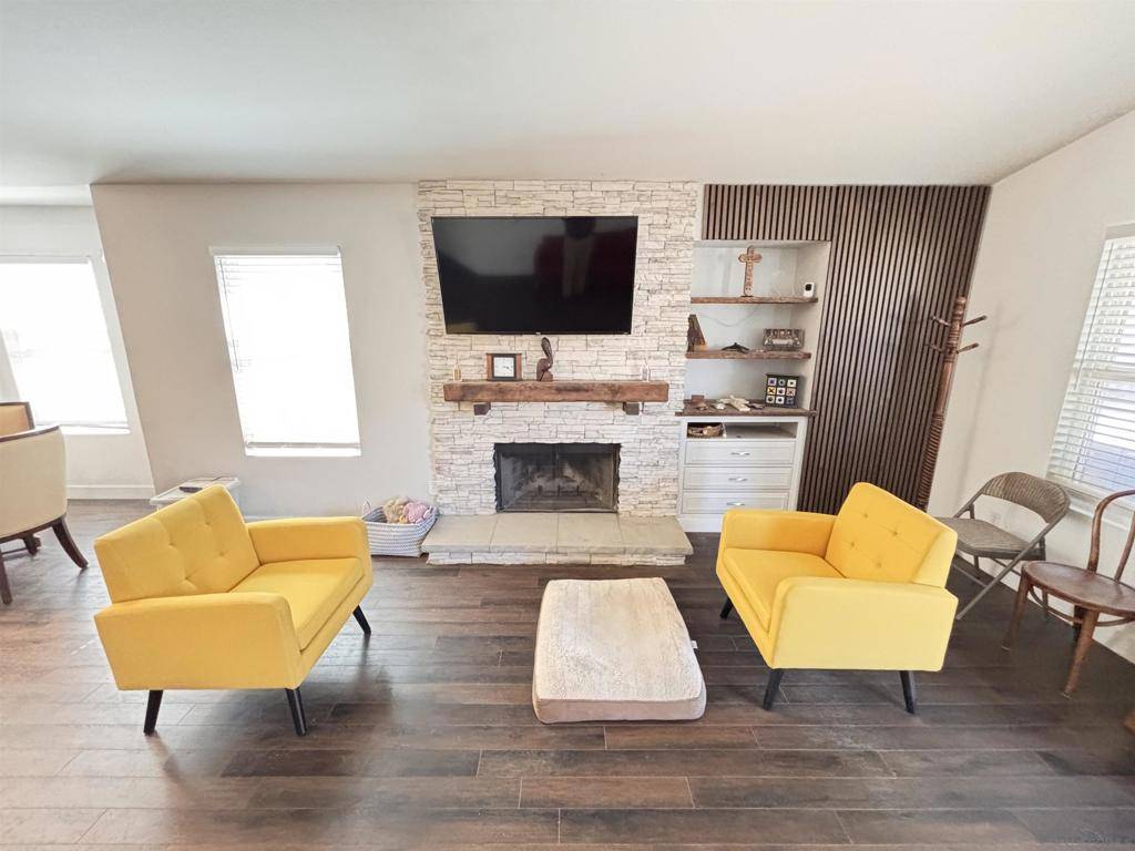 Campo, CA 91906,32021 Sand Aster Cir