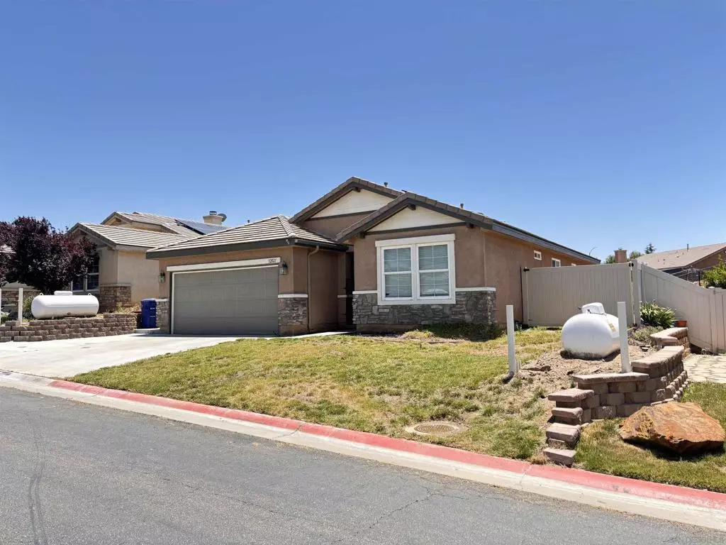 Campo, CA 91906,32021 Sand Aster Cir