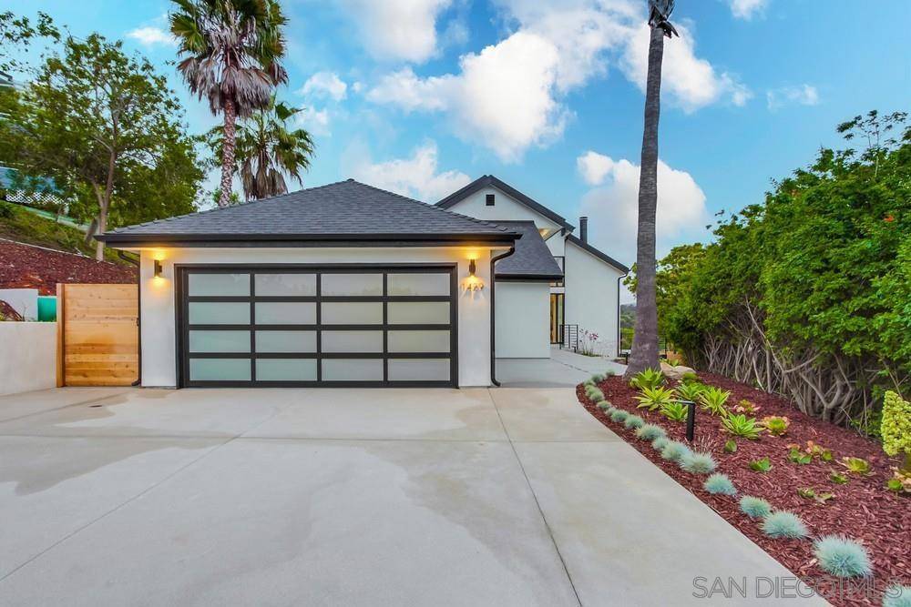 Encinitas, CA 92024,1429 Trabert Ranch Rd
