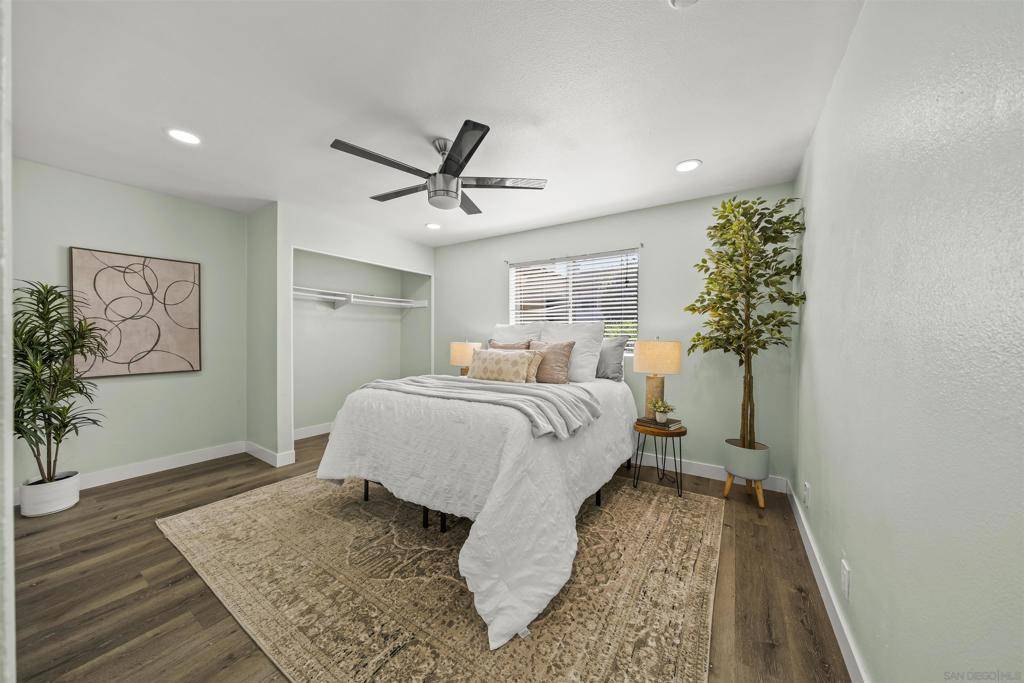 Chula Vista, CA 91910,368 Vance St #3-C