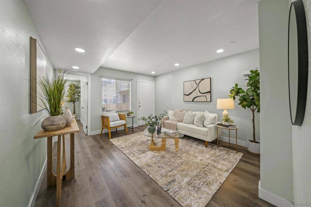 Chula Vista, CA 91910,368 Vance St #3-C