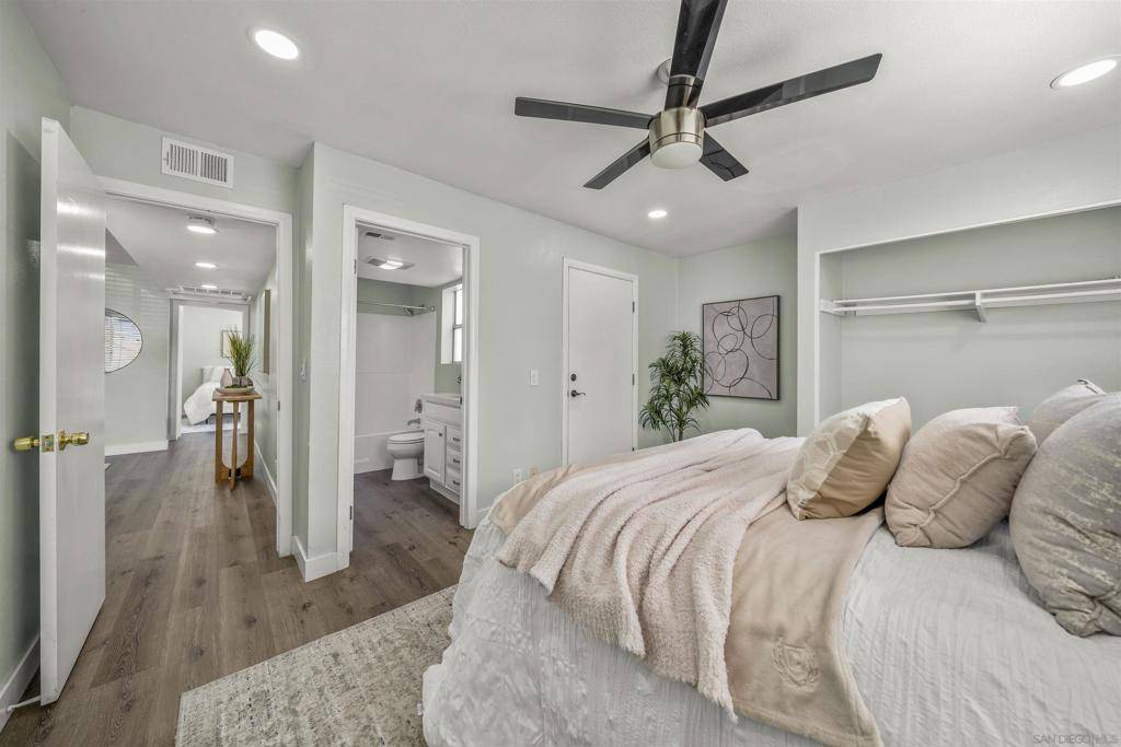Chula Vista, CA 91910,368 Vance St #3-C