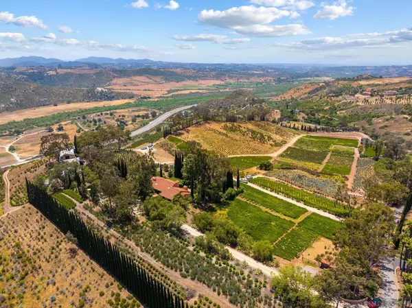 4425 Brodea Ln,  Fallbrook,  CA 92028