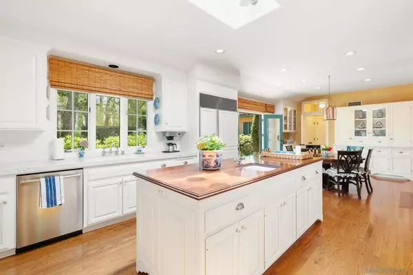 Fallbrook, CA 92028,4425 Brodea Ln