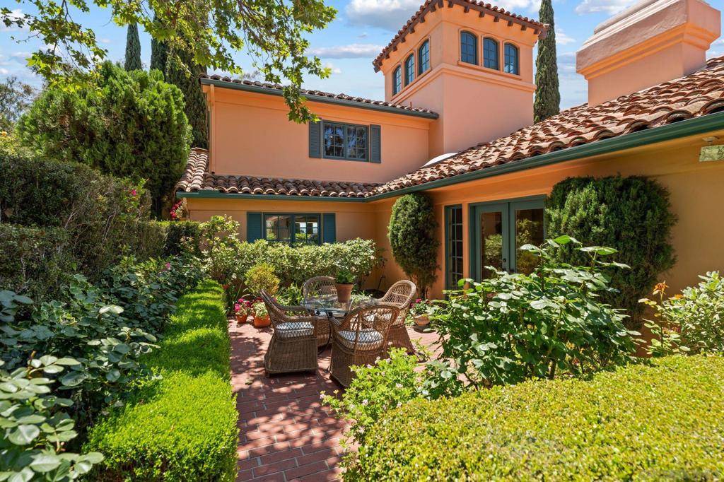 Fallbrook, CA 92028,4417 Brodea Ln