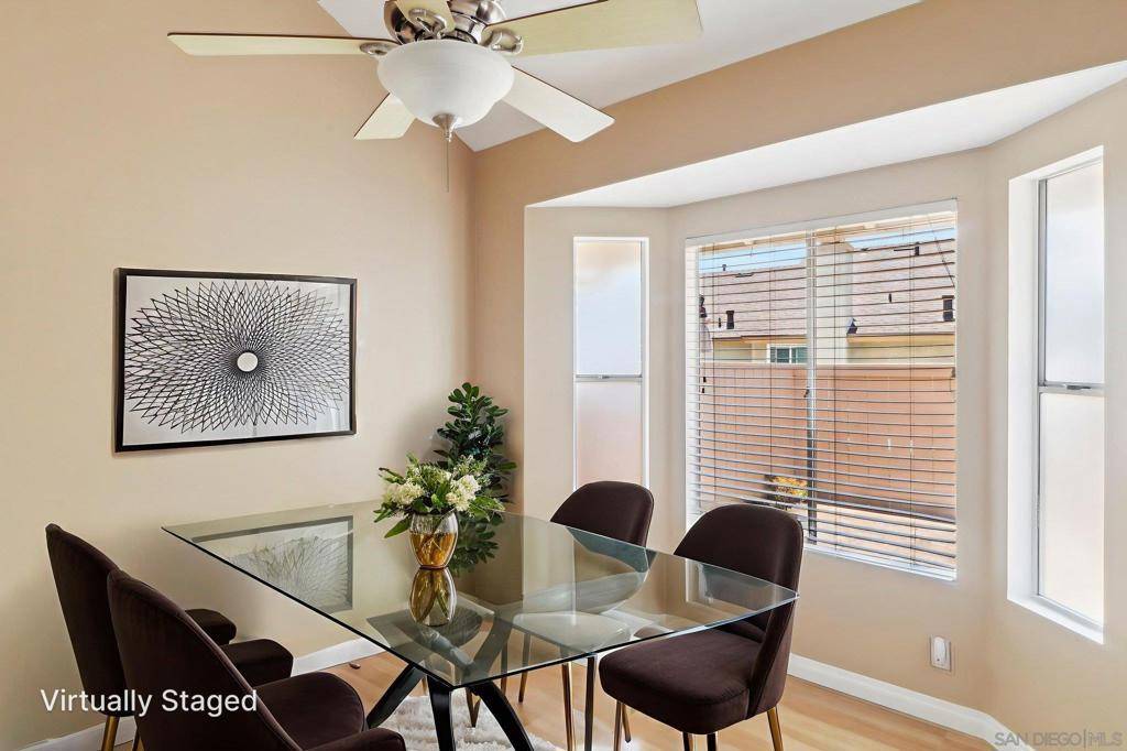 San Diego, CA 92139,2097 Manzana Way