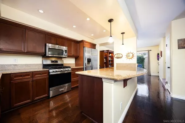 Oceanside, CA 92056,4122 Alabar Way