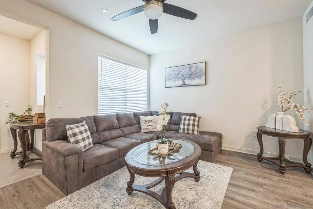 San Marcos, CA 92078,885 Blackstone