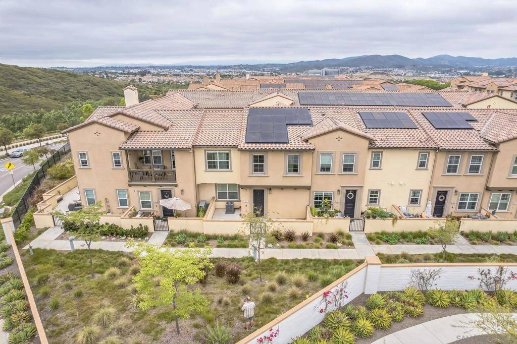 885 Blackstone, San Marcos, CA 92078